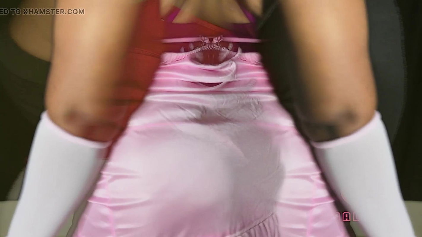 Dance Video kagal love coming soon this video