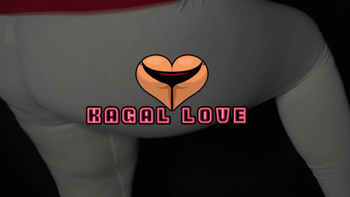 kagal love promo video. This promo