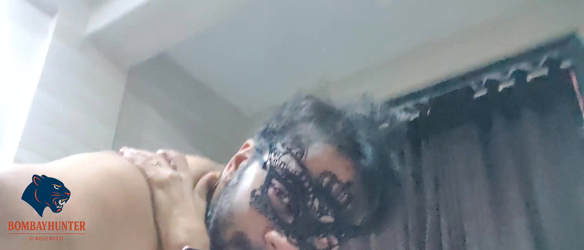 After the party, he took Dirty Tina bhabhi to an OYO… Fucked and cumming in pusssy… Bhabhi Love to cum inside her pussy