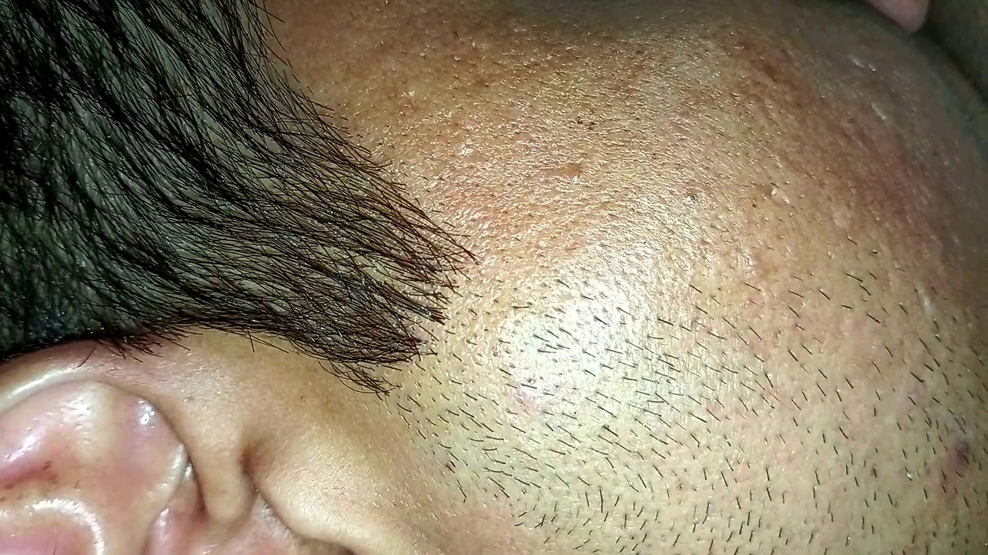 Indian Desi Village Bhabhi Srileja Fucking with Devar at Midnight- Hot Indian Sex Video