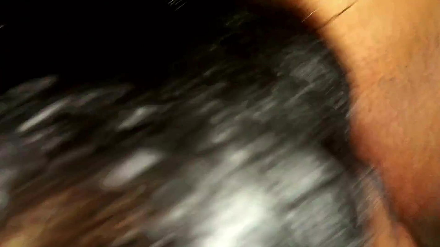 Indian Desi Village Bhabhi Srileja Fucking with Devar at Midnight- Hot Indian Sex Video