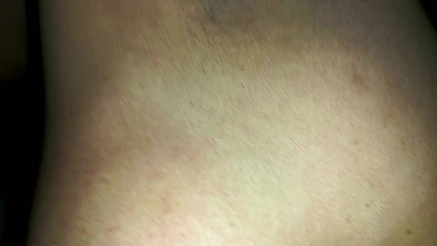 Indian Desi Village Bhabhi Srileja Fucking with Devar at Midnight- Hot Indian Sex Video