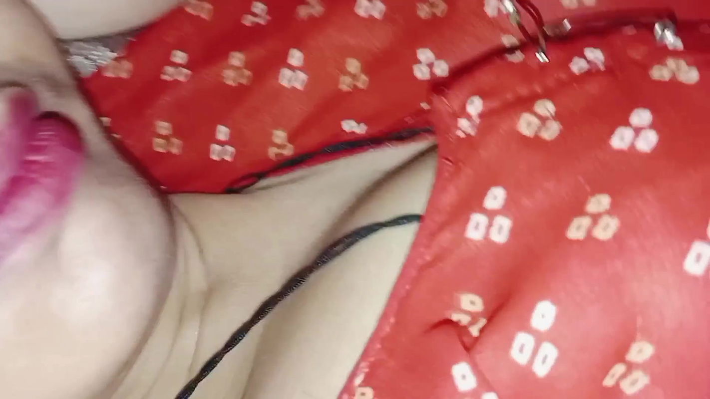 indian desi tight pusssy girl hardcore sex video, Indian hot girl cheat her husband and fucked her pussy by boyfriend