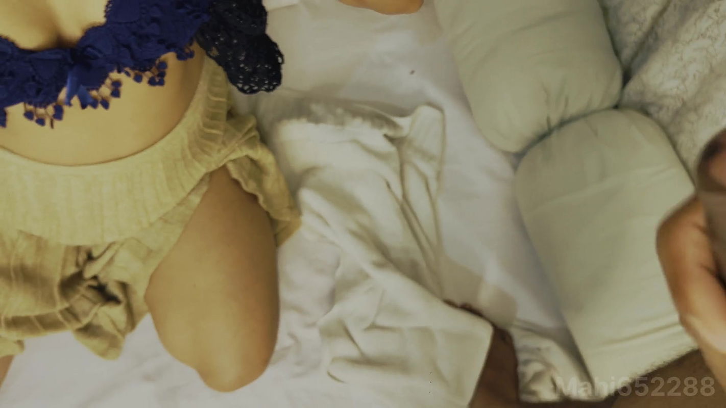 Real Step Sister Sex on Xhamster young 18+ girl Mahi fucking clear Hindi audio