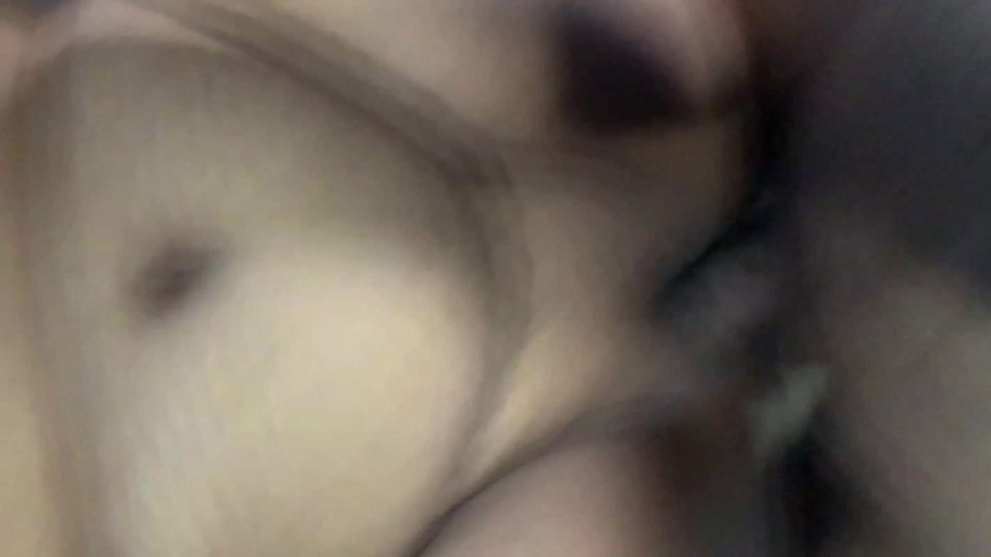 Desi Bhabi Ki Mommy Chudai Hot Talking