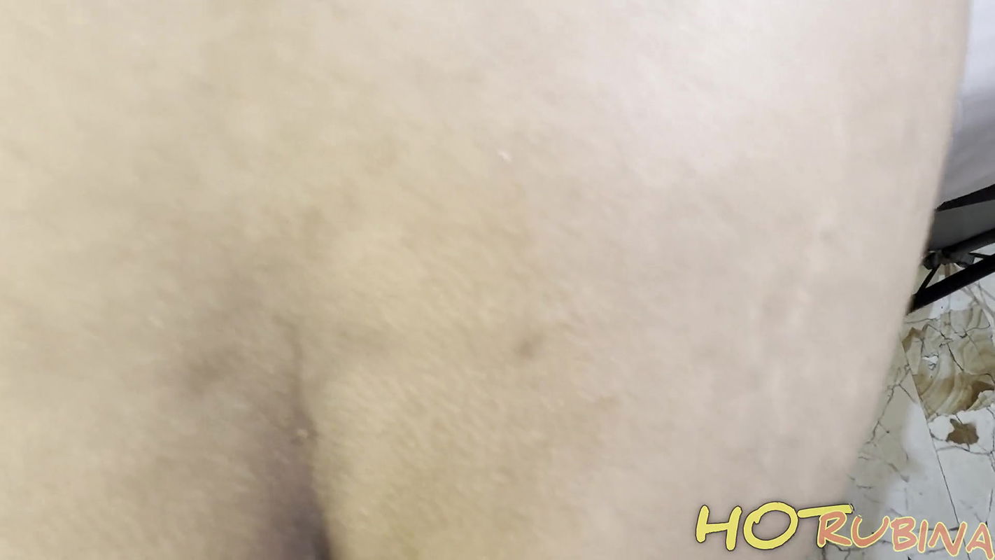 Indian Beautiful sexy Body Girlfriend Did I have sex as I Wanted