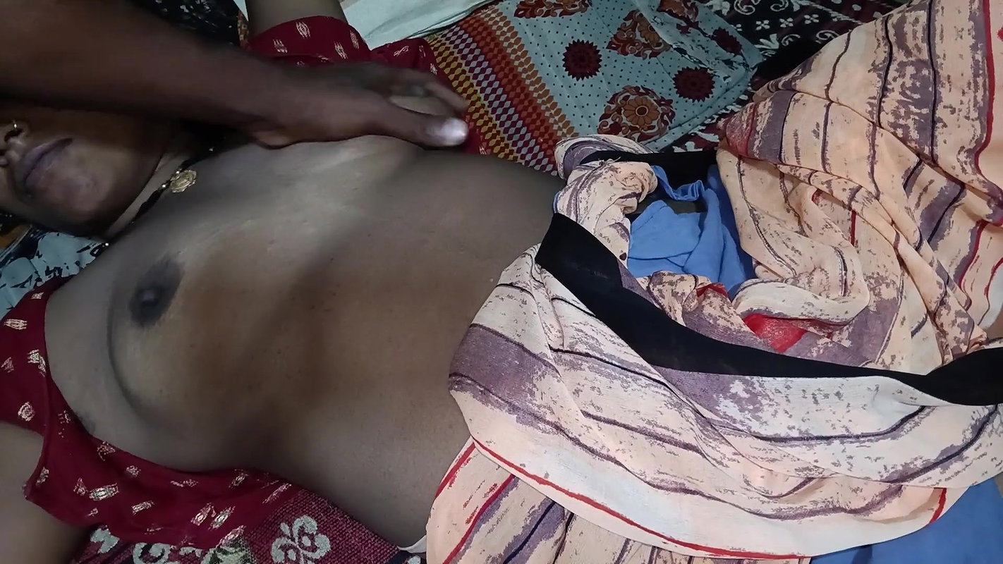 Priya bhabhi INDIAN Village girl enjoys sex in Couple New Merried Life priya bhabhi sex video part 2mp4