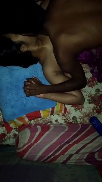 Horny Babe Fucking Until Cum