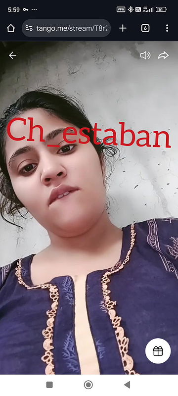 Horny Girl Jutti Full Live Show in Bathroom and Fingering Pussy