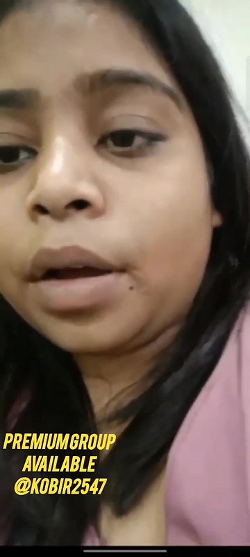 Tanusha horny babe 121 chamet pvt with full face