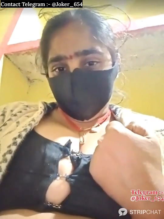 Rajni Rani Bhabhi Cam Show