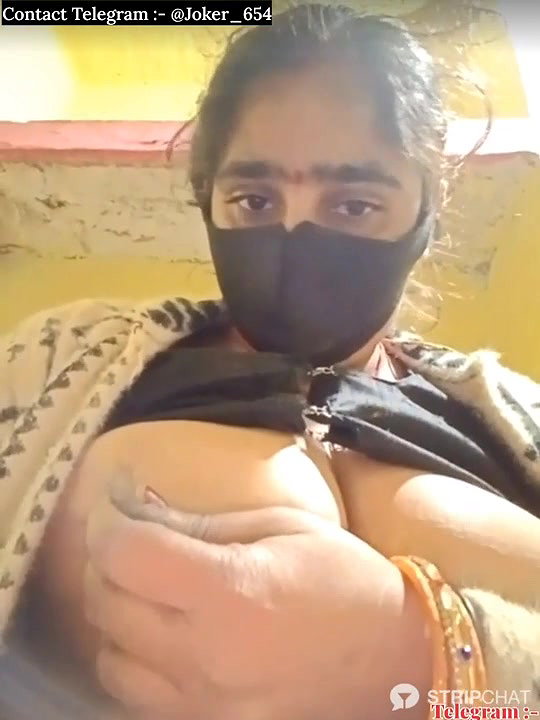 Rajni Rani Bhabhi Cam Show
