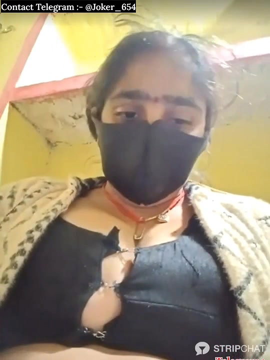 Rajni Rani Bhabhi Cam Show