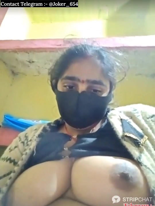 Rajni Rani Bhabhi Cam Show