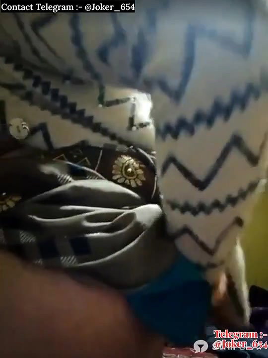 Rajni Rani Bhabhi Cam Show