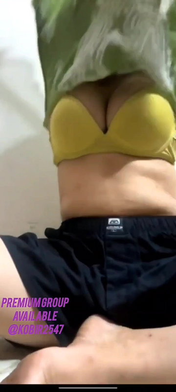 Devika cute girl 121 Videocall in pvt 121 with full face