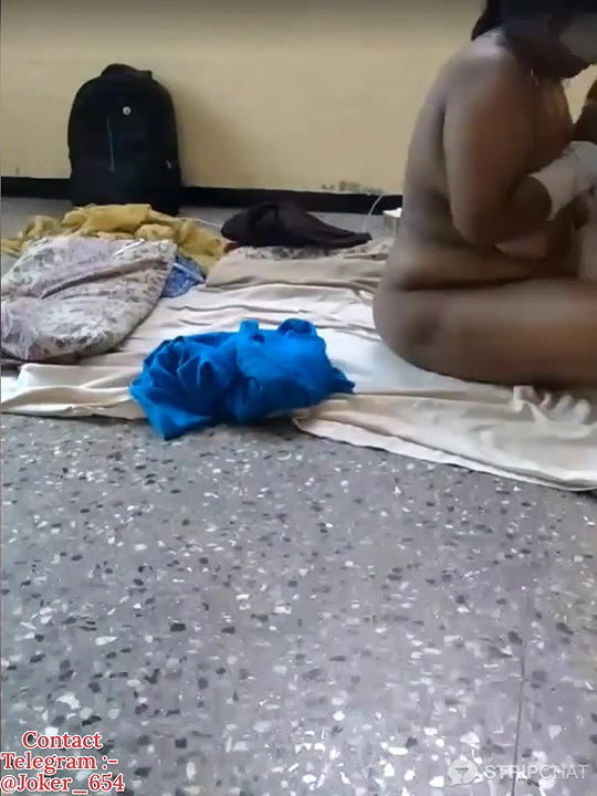 Rathi22 South Couple Cam Show