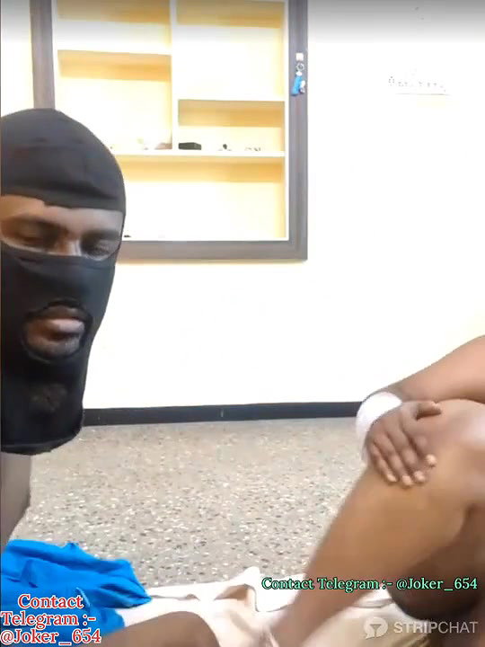 Rathi22 South Couple Cam Show