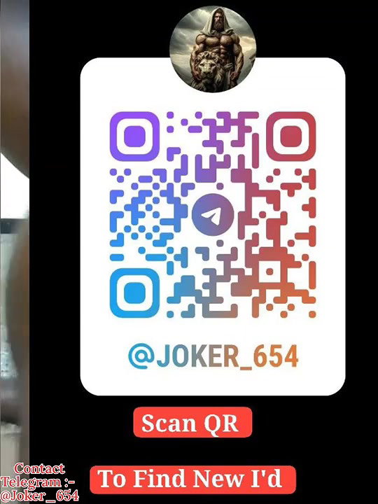 Rathi22 South Couple Cam Show