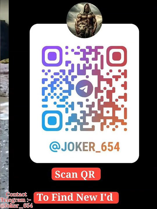 Rathi22 South Couple Cam Show