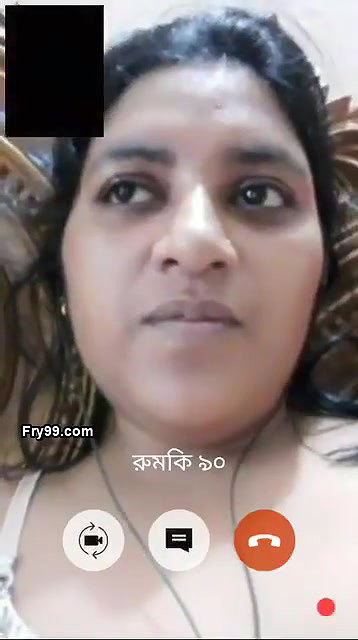 Desi sexy cam in cam