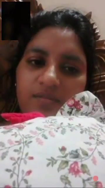 Desi sexy cam in cam