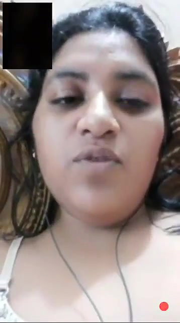 Desi sexy cam in cam