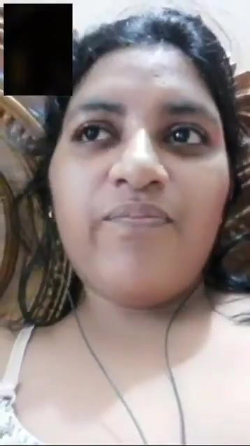 Desi sexy cam in cam