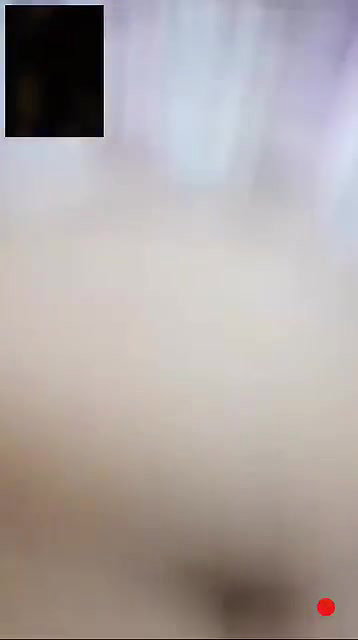 Desi sexy cam in cam