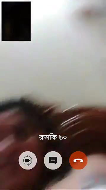 Desi sexy cam in cam