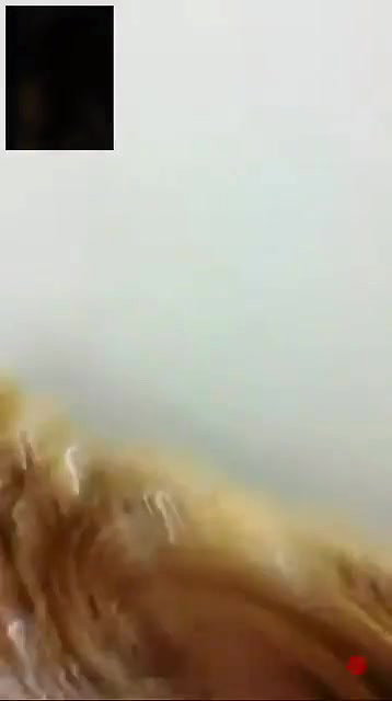 Desi sexy cam in cam