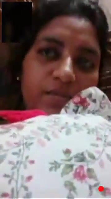 Desi sexy cam in cam