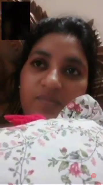 Desi sexy cam in cam