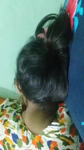 Desi sexy bhabi hot ass