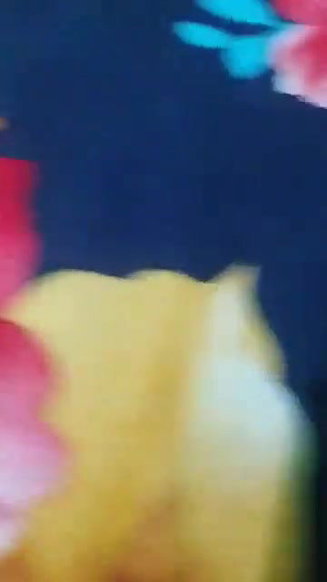 Desi sexy bhabi hot ass