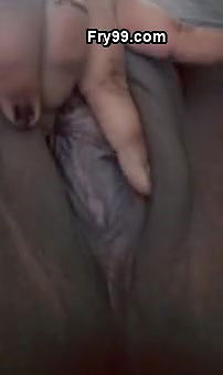 big black pussy fing