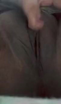 big black pussy fing