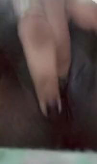 big black pussy fing