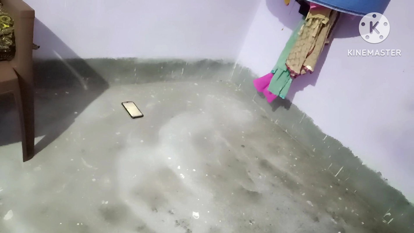 Desi bhabi dogy style hardcor sex stepmom help Stepson supper sex Desi sex romantic home