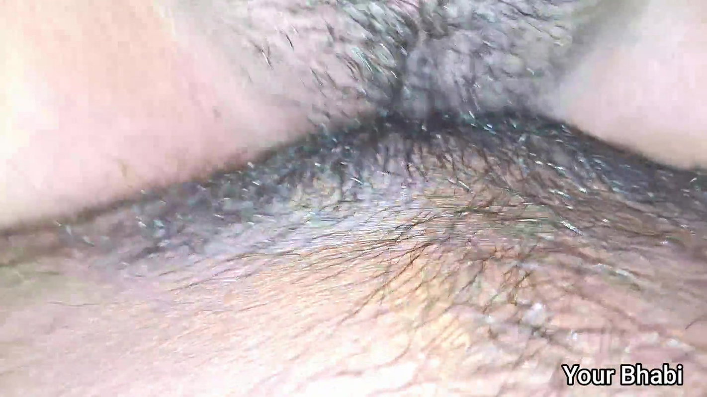 Desi Debar Bhabhi New Video Homemade