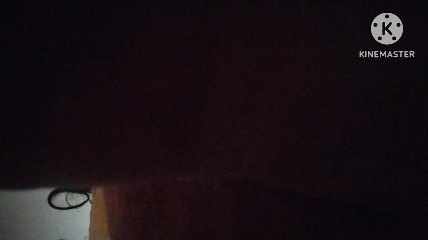 Desi Girlfriend Very Strange Sexy Body Big Boobs Big Ass