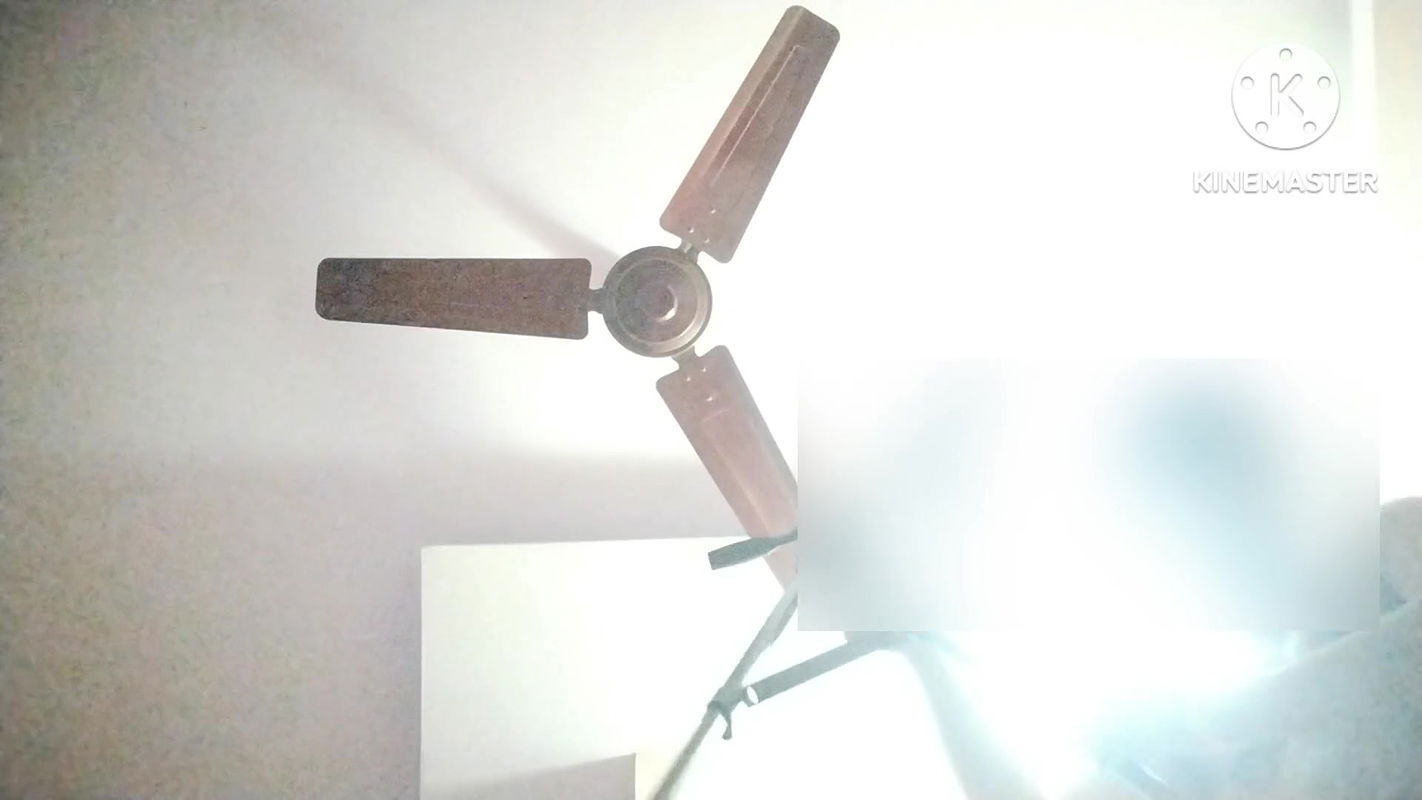 Desi Girlfriend Very Strange Sexy Body Big Boobs Big Ass