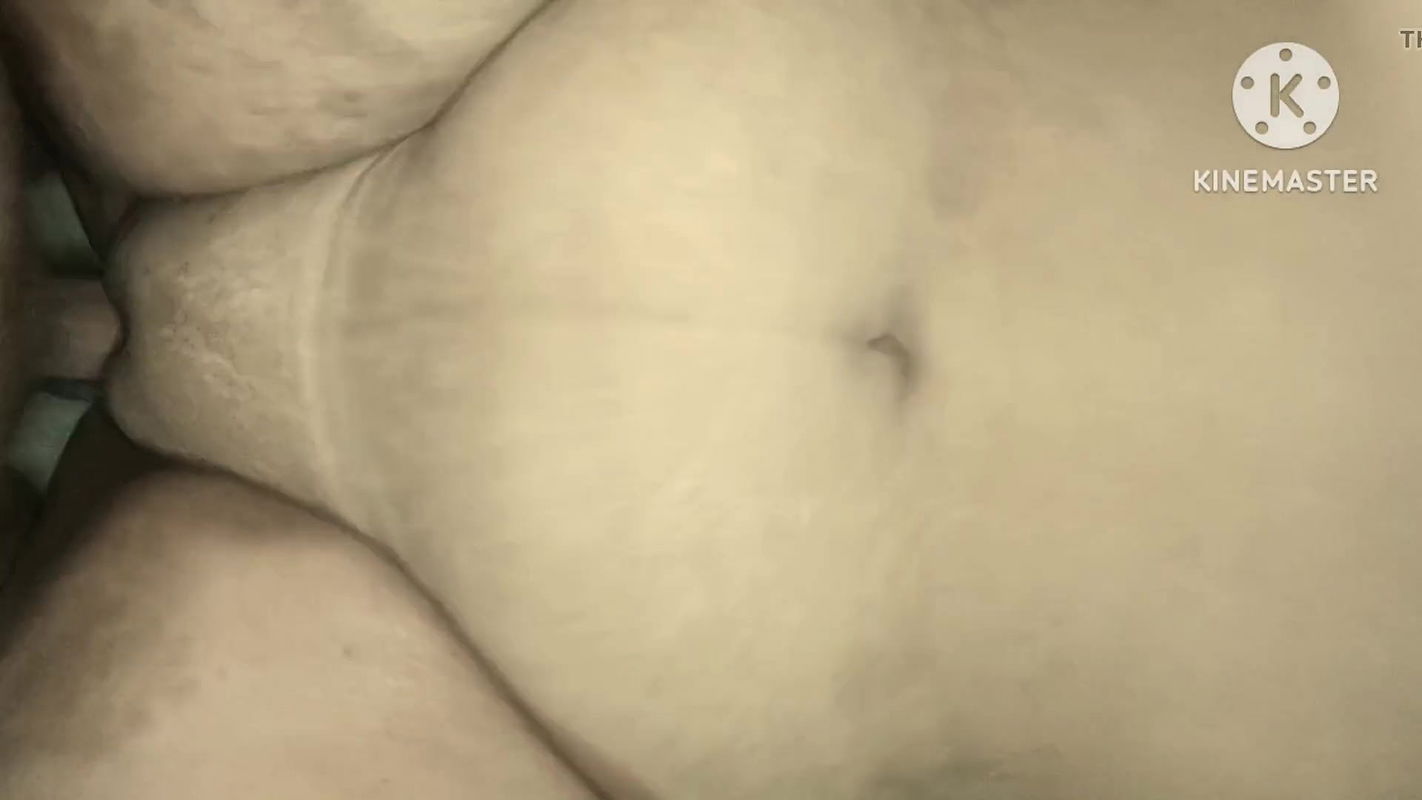 Desi home made sex romantic pussy big boobs big ass big local sex