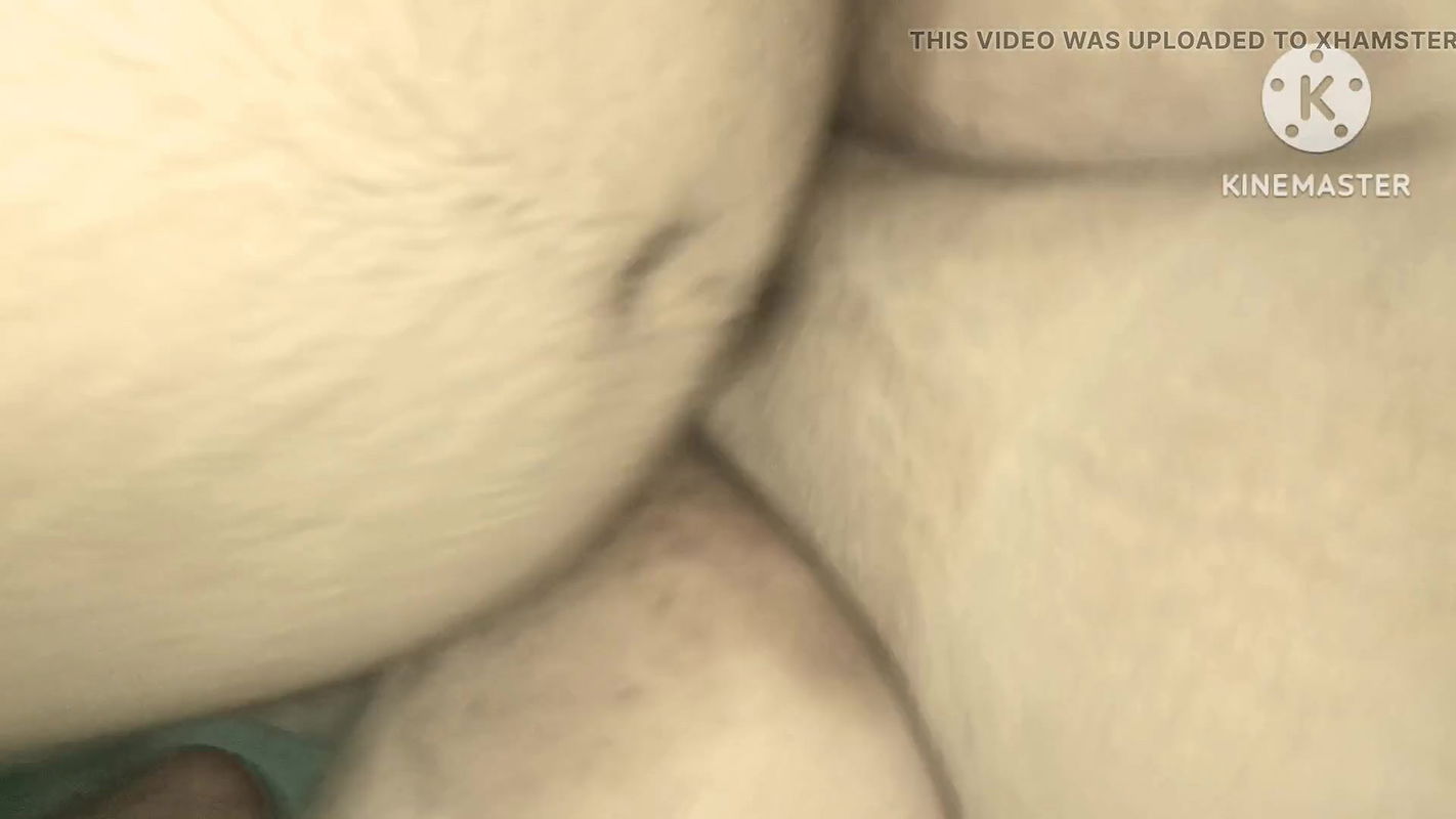 Desi home made sex romantic pussy big boobs big ass big local sex