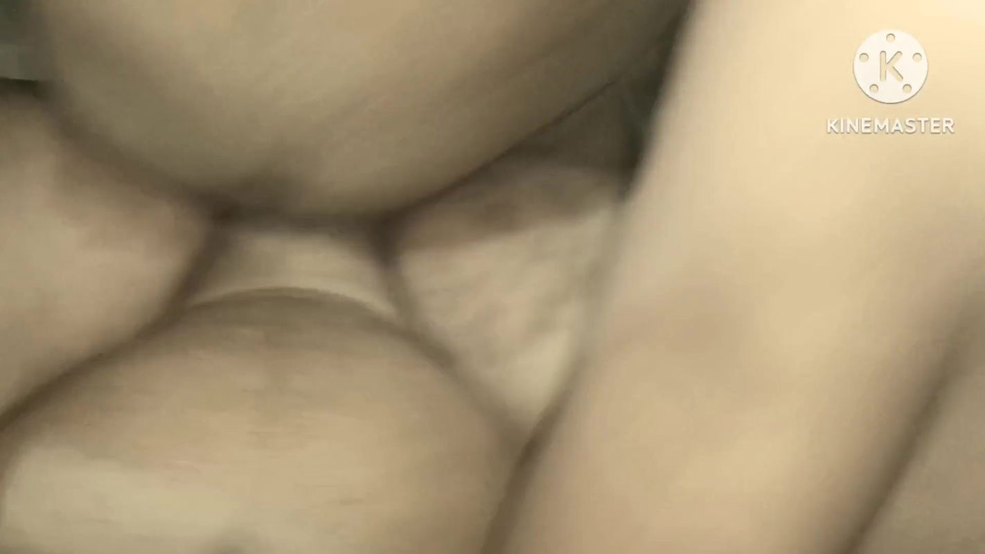 Desi home made sex romantic pussy big boobs big ass big local sex