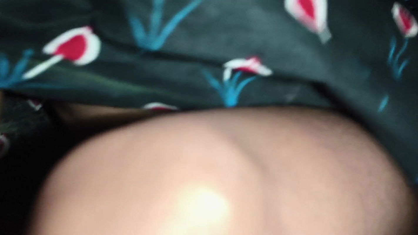 Desi hot sexy bhabhi is back, Full body tour and Short Fuck and cum