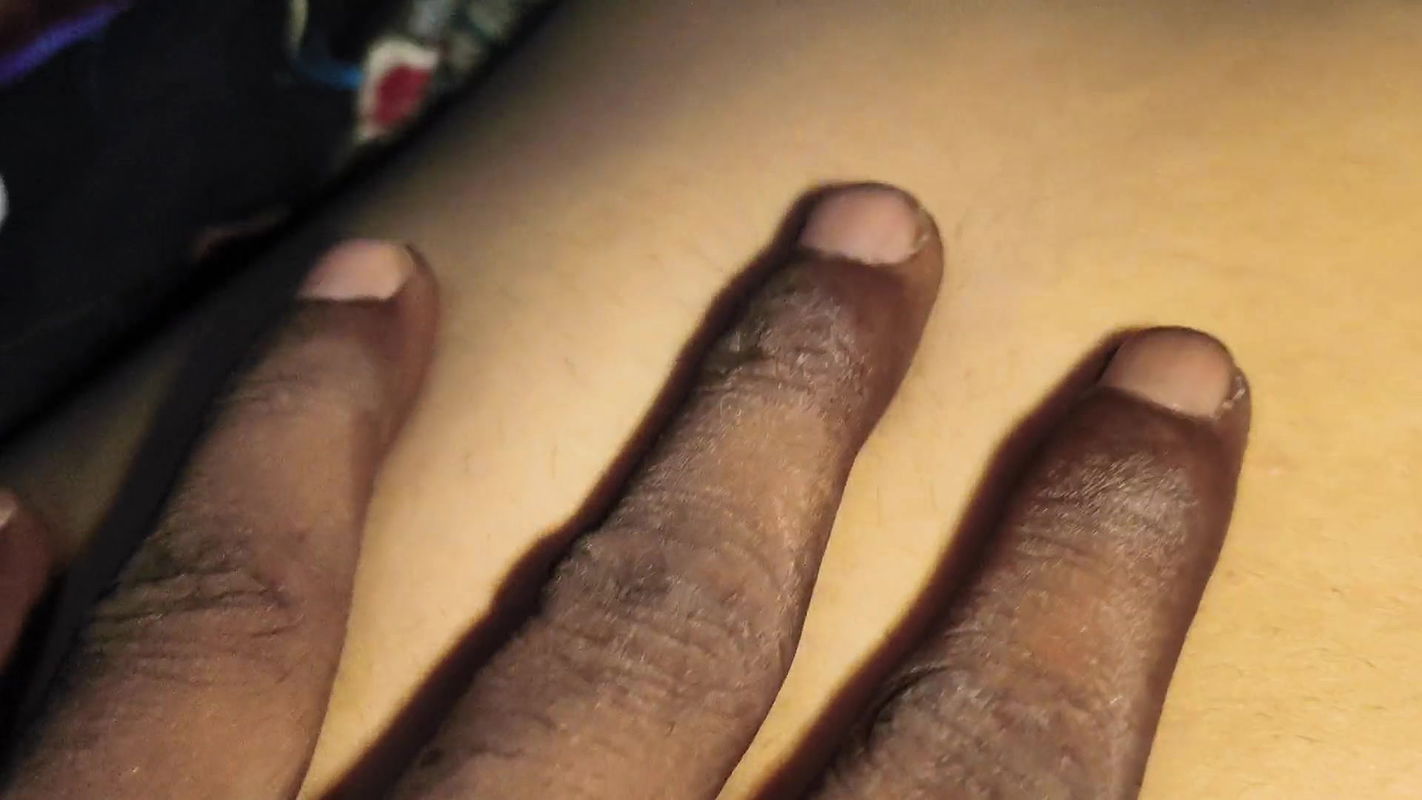 Desi hot sexy bhabhi is back, Full body tour and Short Fuck and cum