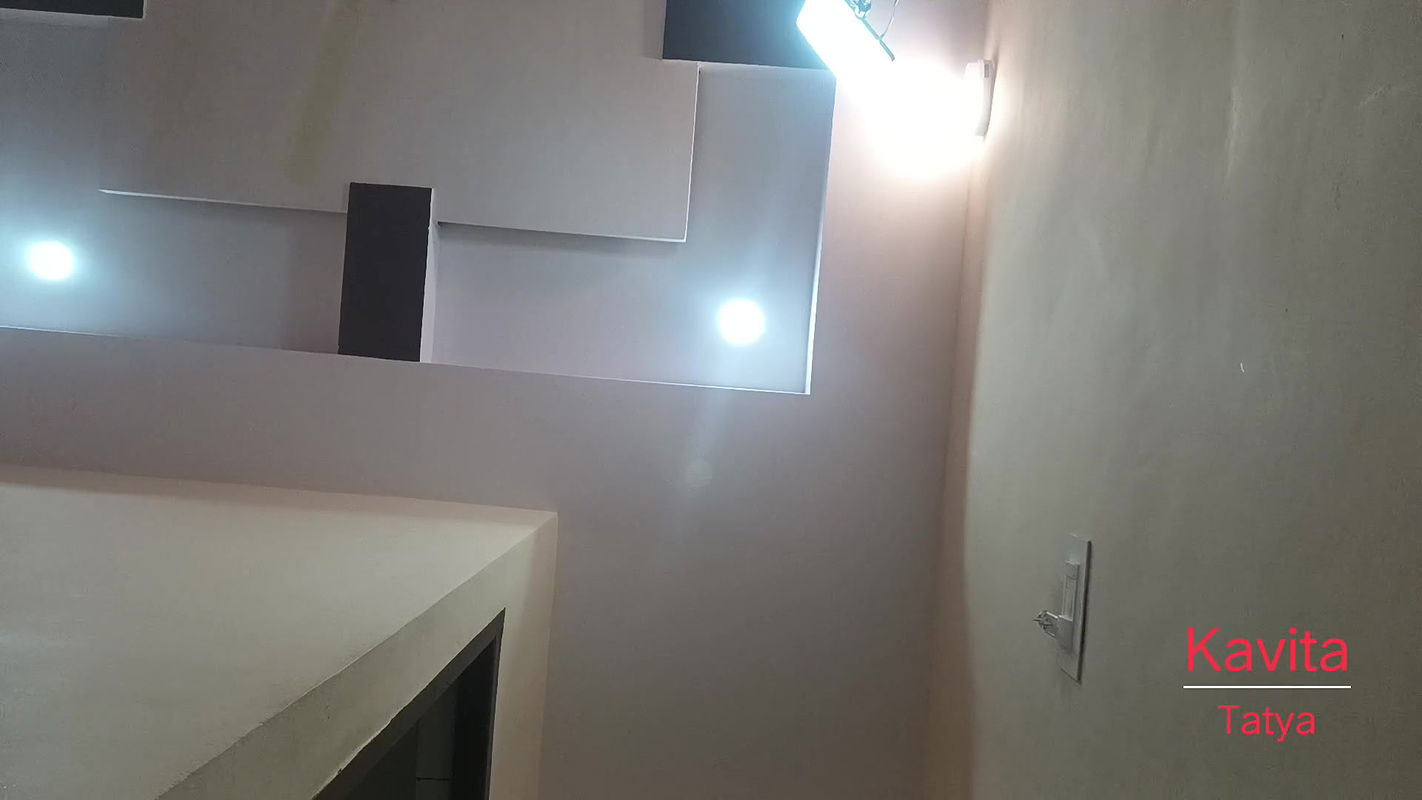 Desi indian Marathi kavita after celebriting party doing fuck with boyfriend Tatya cheating on husband