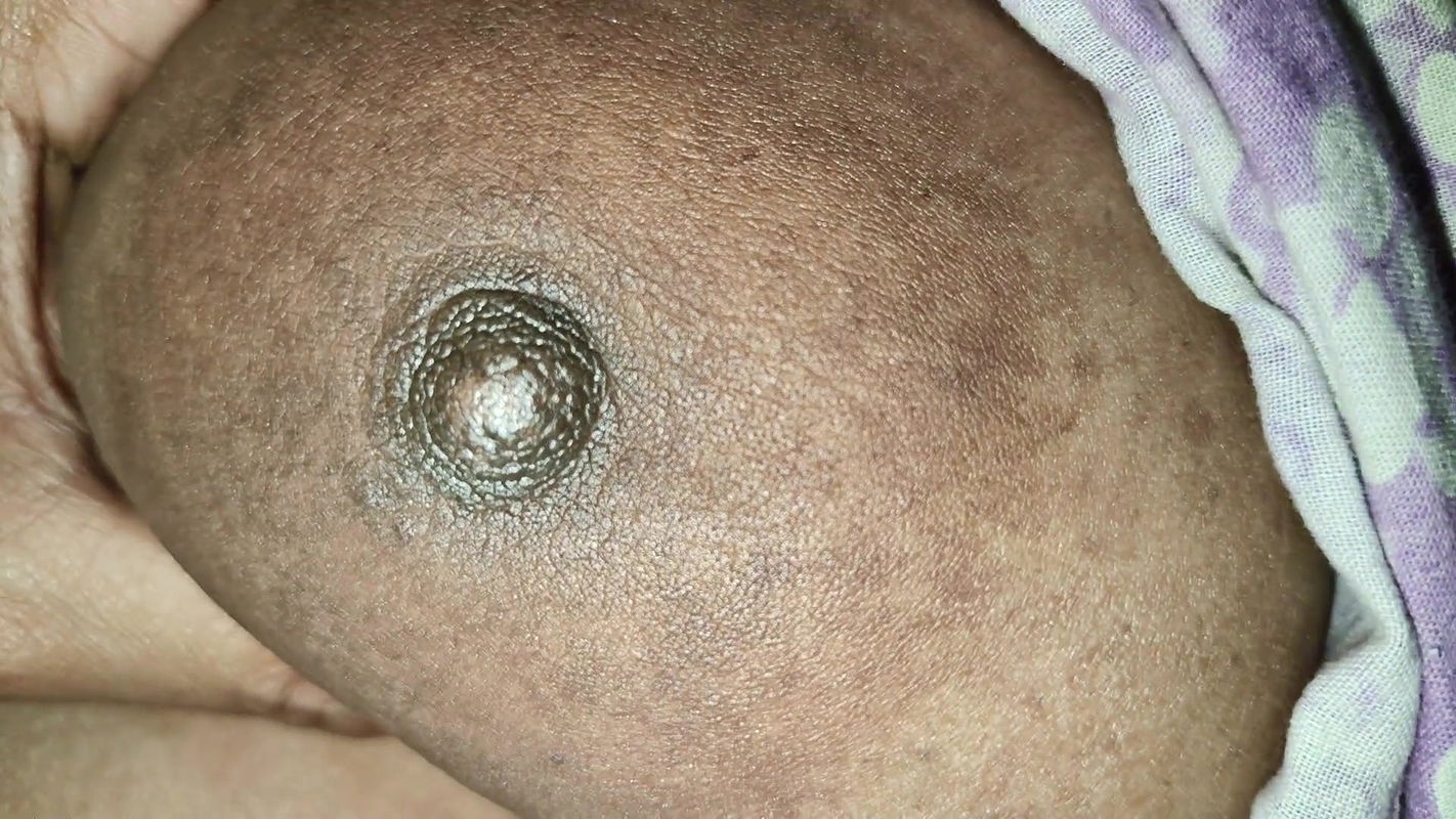 Desi sister-in-law her brother-in-law