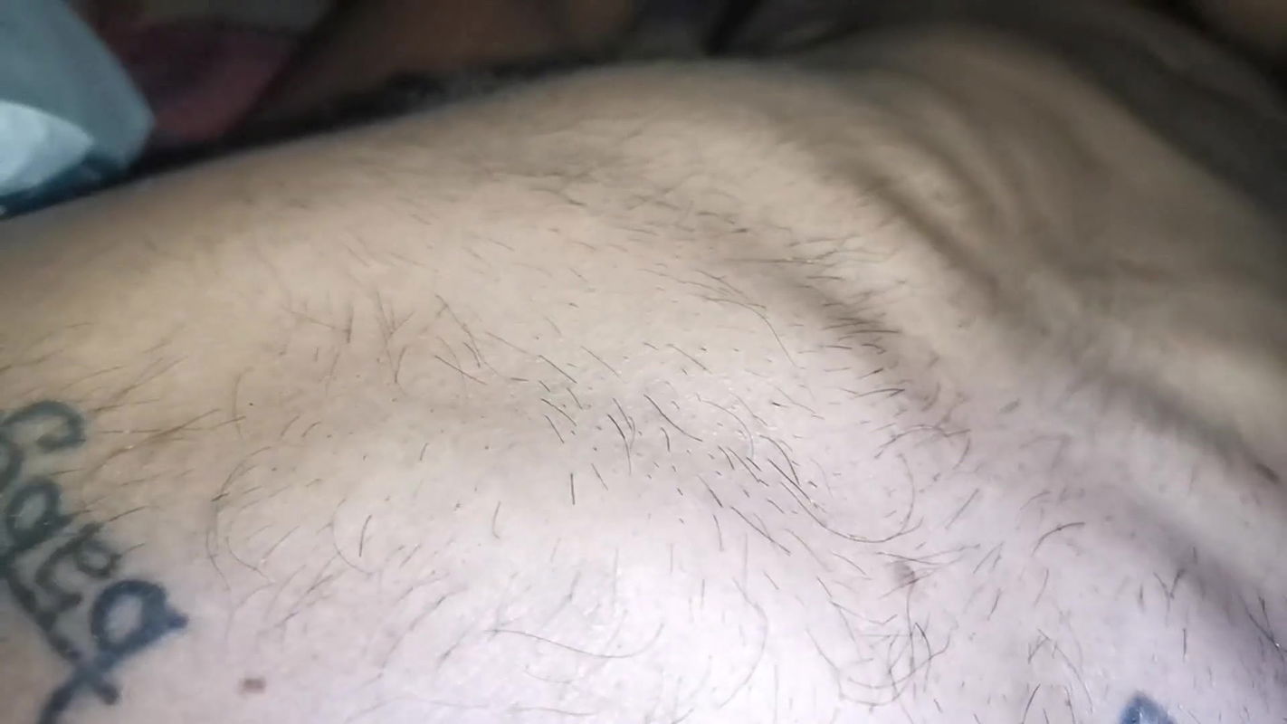 Horny bhabhi came to suck my cock in the morning on the day of Holi and dropped all the water in the mouth itself Hindi audio